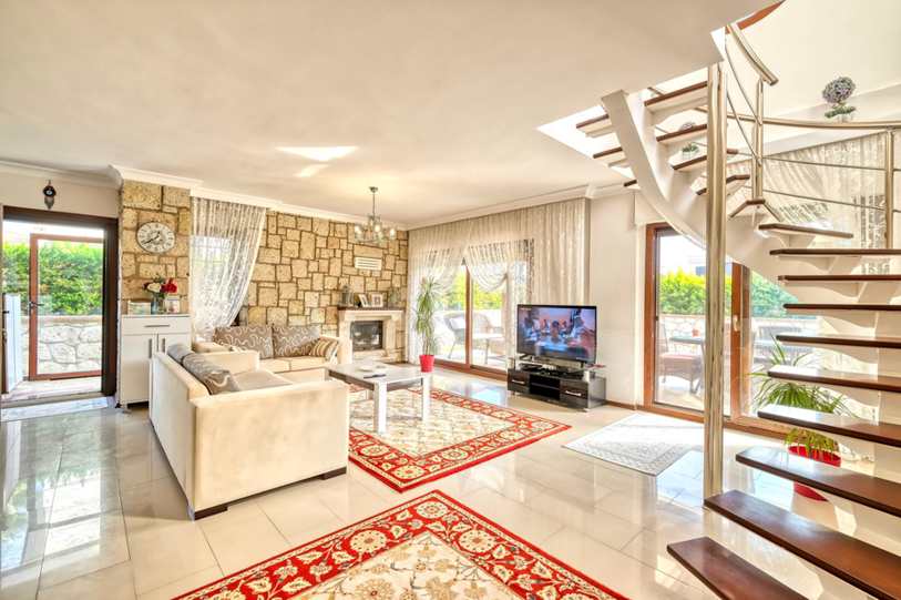 RITA_ARIZONA_3 - Photo copiar.jpg
